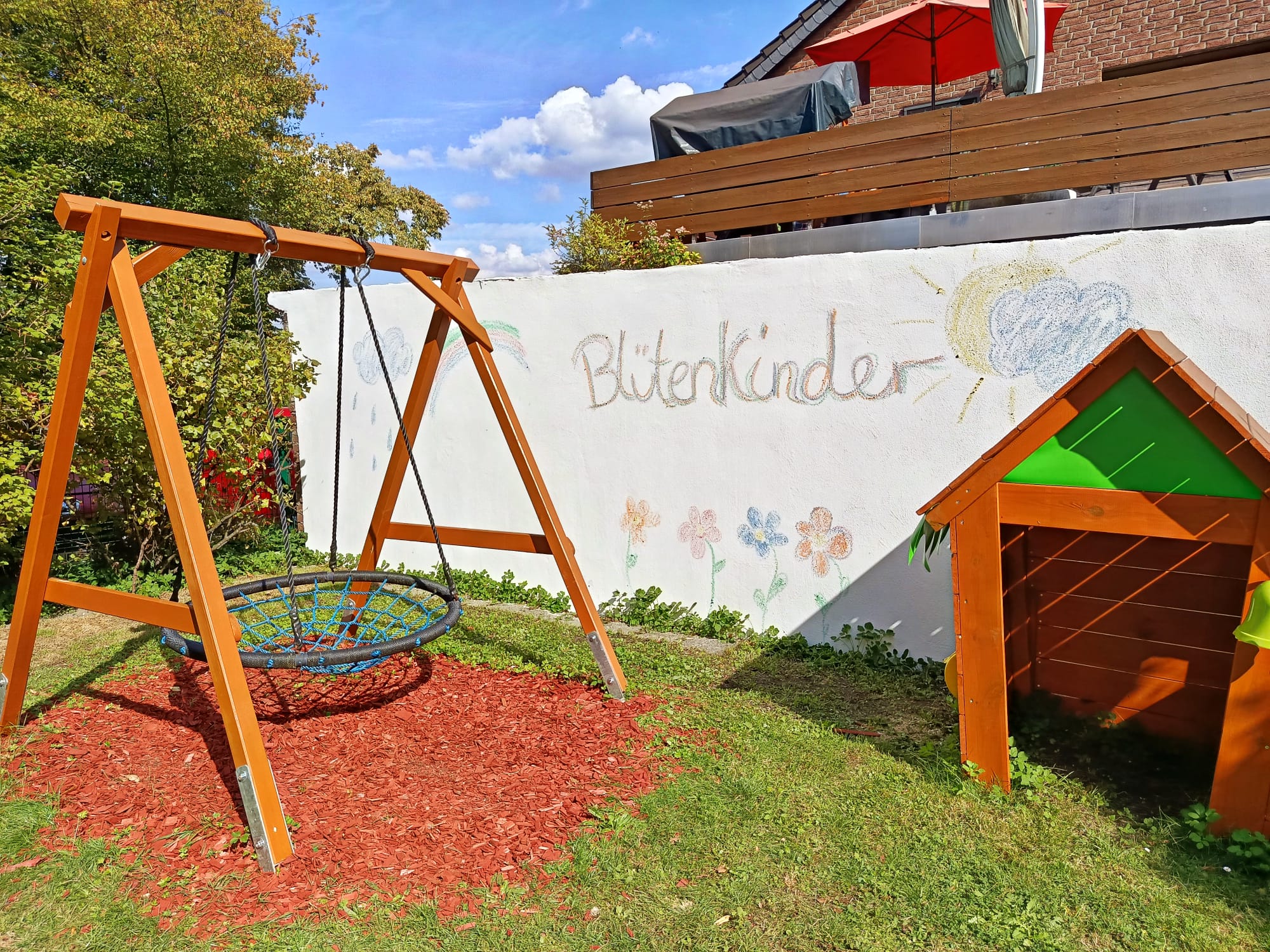 whatsapp image 2025 11 30 at 15.47.38