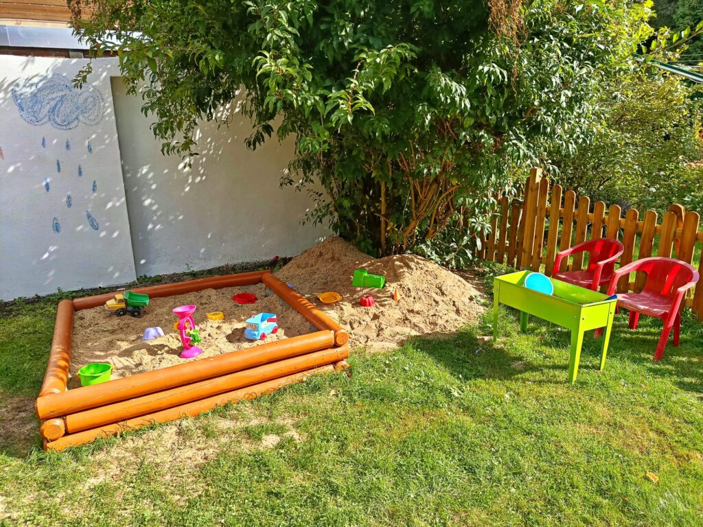 whatsapp image 2025 11 30 at 15.47.39 (1)