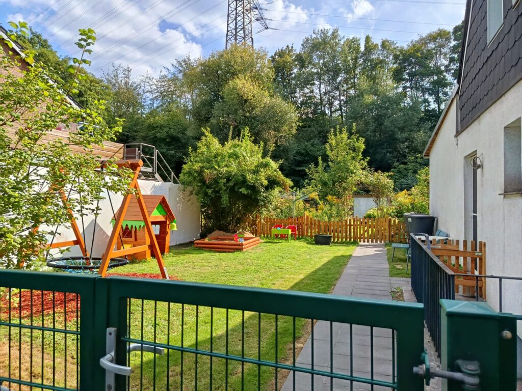 whatsapp image 2025 11 30 at 15.47.39