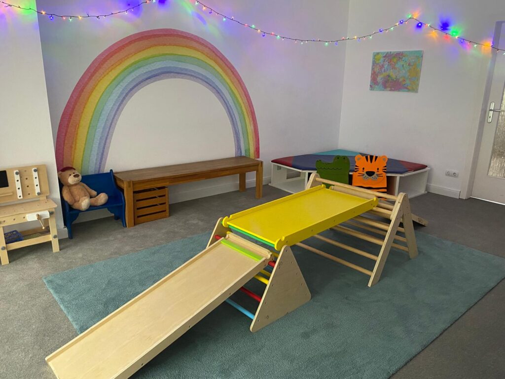 whatsapp image 2025 11 30 at 15.48.20 (1)