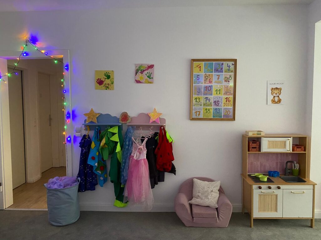 whatsapp image 2025 11 30 at 15.48.20