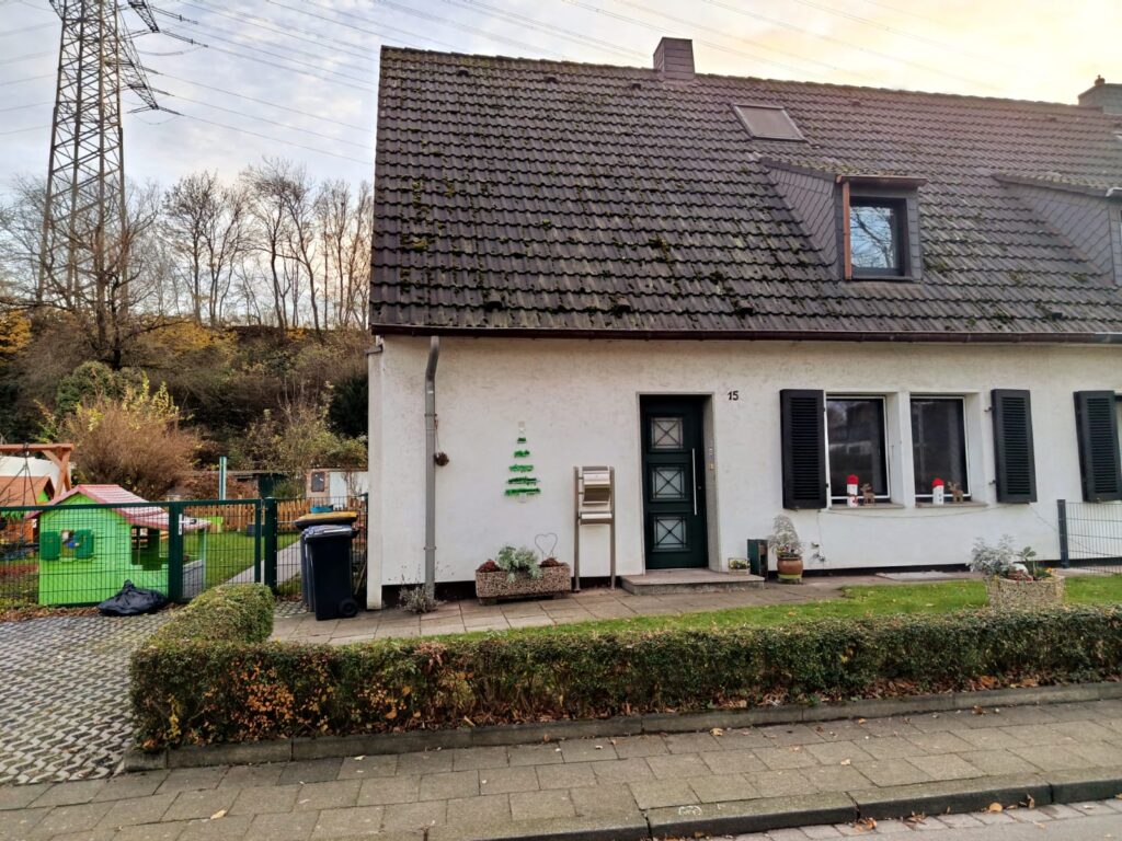 whatsapp image 2025 12 02 at 07.52.07