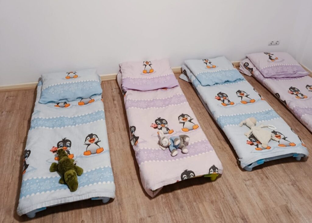 whatsapp image 2025 12 02 at 08.33.52 2