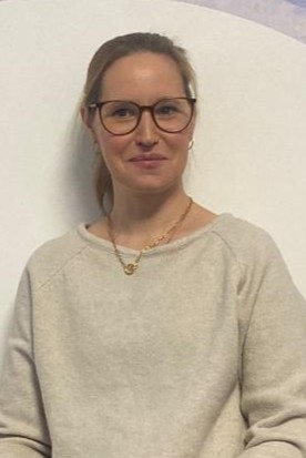 whatsapp image 2025 12 09 at 13.29.23 (1) 1