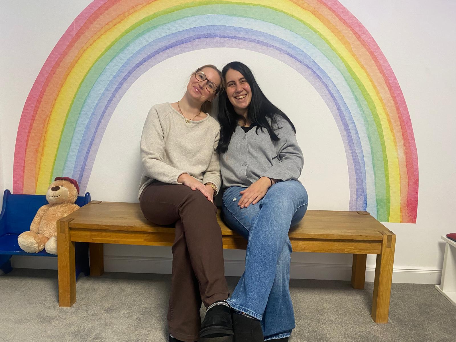 whatsapp image 2025 12 09 at 13.30.15