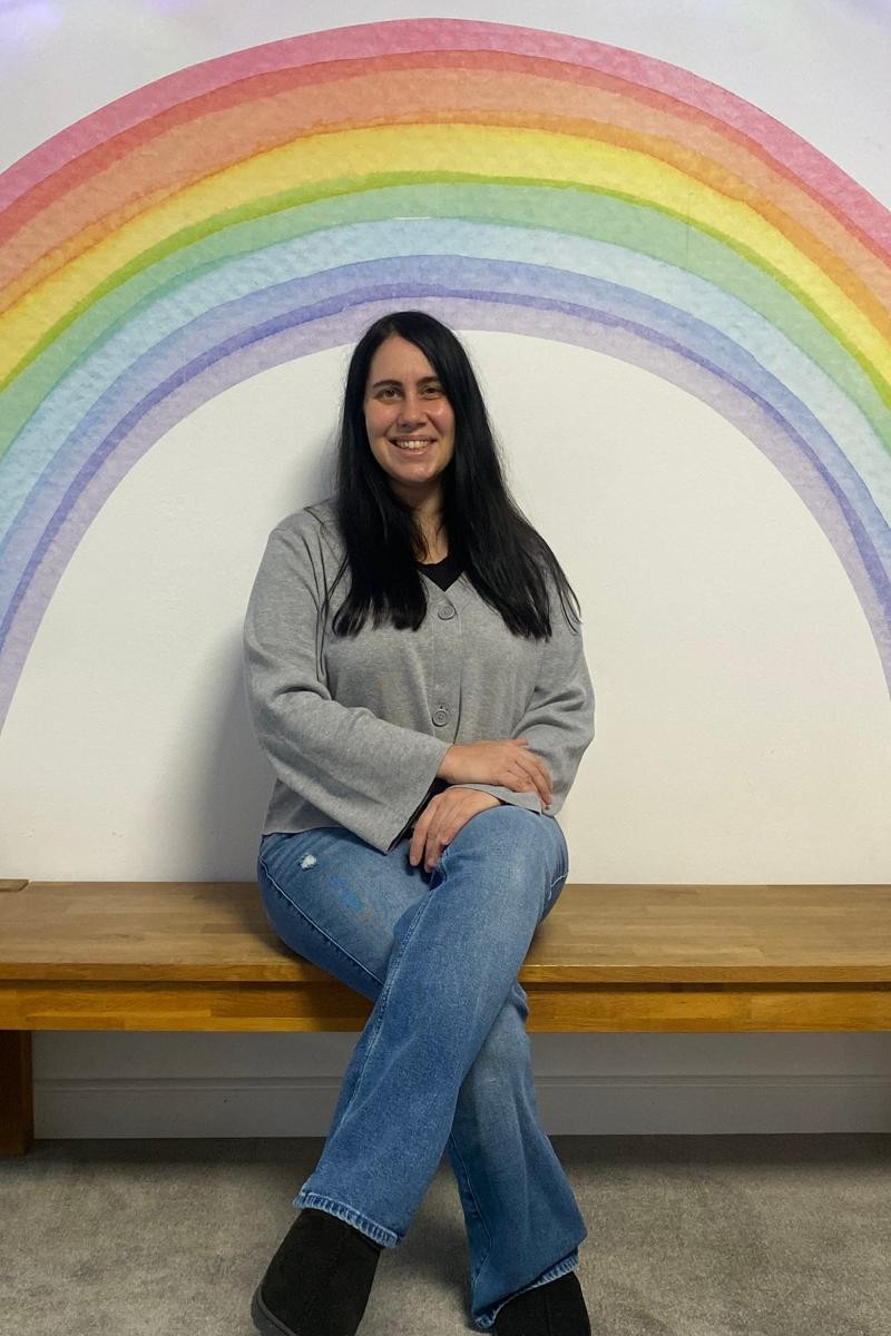 whatsapp image 2025 12 09 at 13.38.04 1