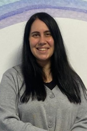 whatsapp image 2025 12 09 at 13.38.04 1 2